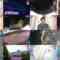 240824 Villain no Iibun Selection – ex-AKB48 Oya Shizuka – HD.mp4