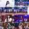 240824 Yoru BAGUETTE – Nogizaka46 Ikeda Teresa Cut – FHD.mp4