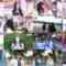 240825 Chokosaku 198 – Sakurazaka46 – FHD.mp4