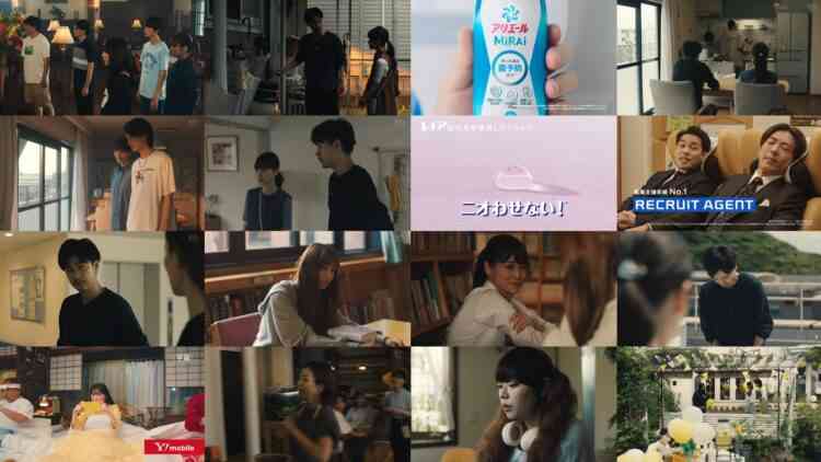 240825 Furitsumore Kodoku na Shi yo 08 – ex-Nogizaka46 Yamashita Mizuki – HD.mp4