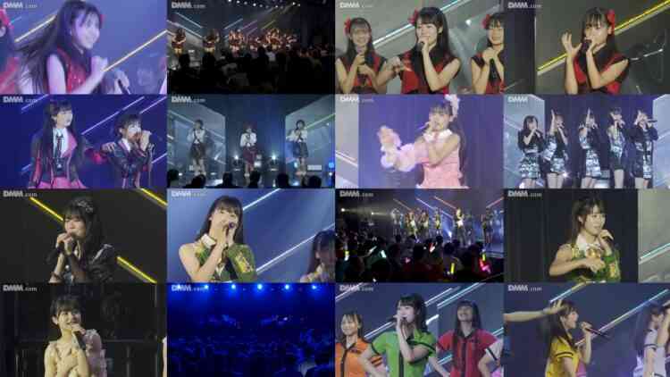 240825 HKT48 Theater Performance 1230 – FHD.mp4
