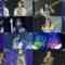 240825 HKT48 Theater Performance 1700 – FHD.mp4