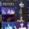 240825 NMB48 Theater Performance 1400 – FHD.mp4