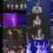 240825 NMB48 Theater Performance 1800 – FHD.mp4