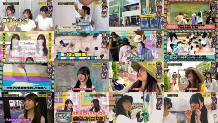 240825 Nogizaka Under Construction – FHD.mp4