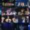 240825 STU48 Theater Performance 1300 – FHD.mp4