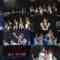 240825 STU48 Theater Performance 1730 – FHD.mp4