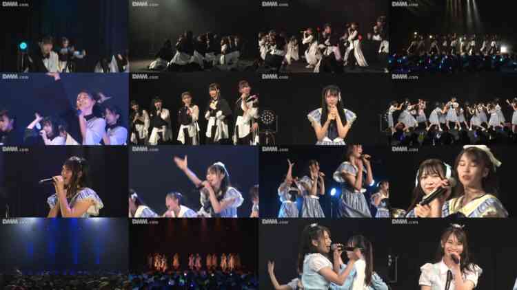 240825 STU48 Theater Performance 1730 – FHD.mp4