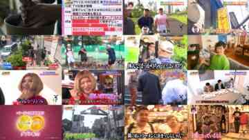 240825 Waragamisama wa Totsuzen ni… Summer 2024 – ex-NMB48 Shibuya Nagisa – HD.mp4