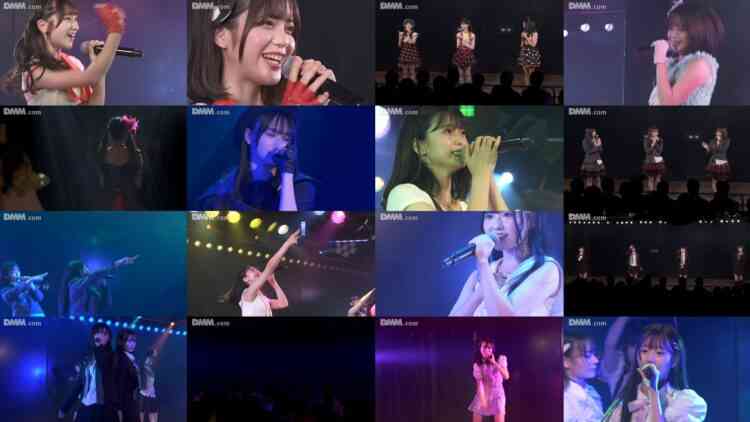 240826 AKB48 Theater Performance 1830 – FHD.mp4