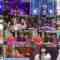 240826 Chou Nogizaka Star Tanjou! 57 – FHD (Hulu ver).mp4