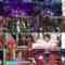 240826 Chou Nogizaka Star Tanjou! 57 – FHD.mp4