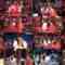 240826 Chou Nogizaka Star Tanjou! Hulu Original – 5-Kisei no Chousen 57 – FHD.mp4