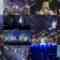 240826 HKT48 Theater Performance 1830 – FHD.mp4
