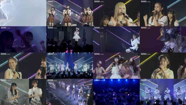 240826 HKT48 Theater Performance 1830 – FHD.mp4