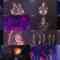 240826 NMB48 Theater Performance 1830 – FHD.mp4