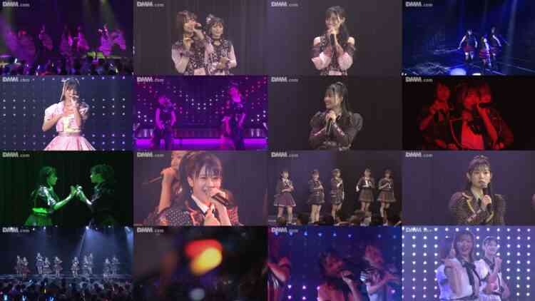240826 NMB48 Theater Performance 1830 – FHD.mp4