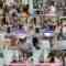 240826 NMB48 no Welcome NAMBA! 15 – FHD.mp4