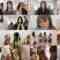 240826 [Transformation Makeup] Transform Into a Gal With Self-makeup! I Went to Harajuku! – Sakurazaka46 Inoue Rina, Ozono Rei, Matsuda Rina, Moriya Rena, Yamasaki Ten – HD.mp4