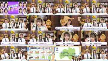240827 1-ka 8-ka de Zenryoku! ! 18 Ippachi ROOM!! 67 – FHD.mp4