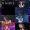 240827 AKB48 Theater Performance 1830 – FHD.mp4