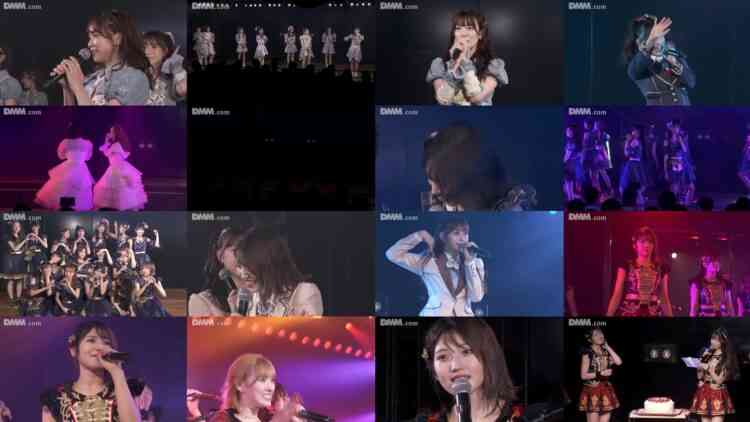 240827 AKB48 Theater Performance 1830 – FHD.mp4