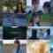 240827 Hoshikuzu Telepath 10 – AKB48 – HD.mp4