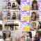 240827 Ito Karin no Analog Game Doukou-kai season2 02 – ex-Nogizaka46 Ito Karin & WHITE SCORPION – HD.mp4