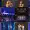 240827 NMB48 Theater Performance 1830 – FHD.mp4