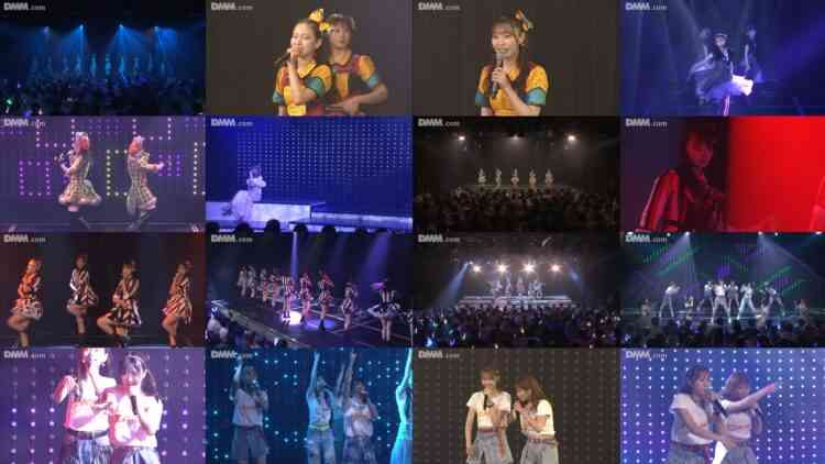 240827 NMB48 Theater Performance 1830 – FHD.mp4