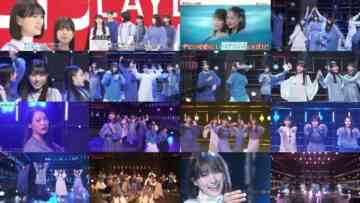 240827 PLAYLIST – Boku ga Mitakatta Aozora Cut – FHD.mp4
