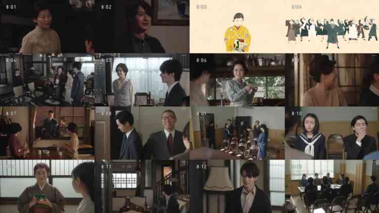 240827 Tora ni Tsubasa Week 22 (107) – ex-Hinatazaka46 Watanabe Miho – HD.mp4