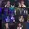 240828 AKB48 Theater Performance 1830 – FHD.mp4