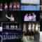 240828 NGT49 10th Single [Isshun no Hanabi] Release Commemoration Special 1940~ – FHD.mp4