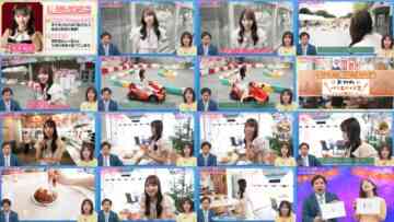 240828 Oshi to Natsu Matsuri – SKE48 Suenaga Oka – HD.mp4