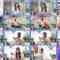 240828 Oshi to Natsu Matsuri – SKE48 Suenaga Oka – HD.mp4