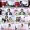 240828 ex-HKT48 Murashige Anna’s TV News – NONSTOP! – FHD.mp4