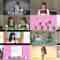 240829 AKB48 Nemousu TV Season 42 10 – FHD.mp4