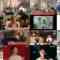 240829 [GO HOME Keishicho Mimoto Fumeinin Sodanshitsu] & [Maruhi no Mitsuko-san] Thorough Review SP – ex-AKB48 Oshima Yuko – HD.mp4