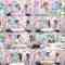 240829 Noimini ~Noime Station TV Mini~ 22 – Not Equal ME – HD.mp4