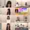 240829 SKE48 Hikoushiki Channel 82 – SKE48 Inoue Ruka, Kurashima Ami, Nomura Miyo, Hayashi Mirei – HD.mp4