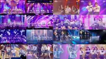 240830 2024 ENA K POP UP CHART SHOW IN JAPAN – AKB48 – FHD.mp4