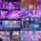240830 2024 ENA K POP UP CHART SHOW IN JAPAN – AKB48 – FHD.mp4