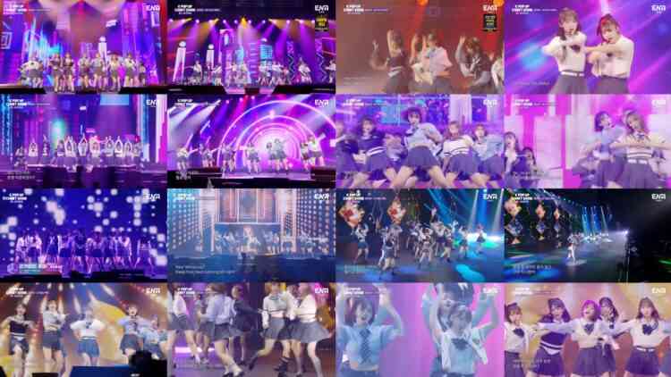 240830 2024 ENA K POP UP CHART SHOW IN JAPAN – AKB48 – FHD.mp4