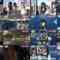 240830 AKB48 Kenkyuusei no WOW!!! 09 – FHD.mp4