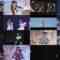 240830 AKB48 Spring Concert 2024 in Pia Arena MM Daytime Part ~Mirai ga Menishi Miru~ – HD.mp4