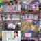240830 All Night Fujiko – AKB48 & WHITE SCORPION – HD.mp4