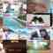 240830 Futto Word 10 – ex-Nogizaka46 Ikoma Rina – HD.mp4