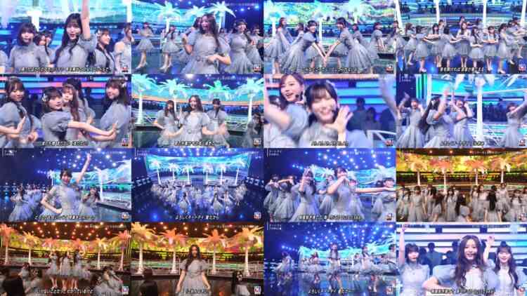240830 MUSIC STATION – Nogizaka46 – Cut – FHD.mp4