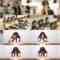 240830 NMB48 10th Generation Kenkyuusei Close-Up – NMB48 Shibuya Asana – FHD.mp4